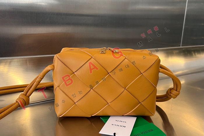 ���װ� ī��Ʈ ���� ī�޶�� SF0893-3