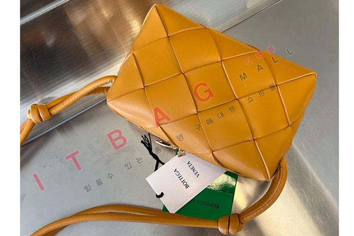 ���װ� ī��Ʈ ���� ī�޶�� SF0893-3