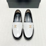���� ���� ���� ����   SH6514-1     4.5CM