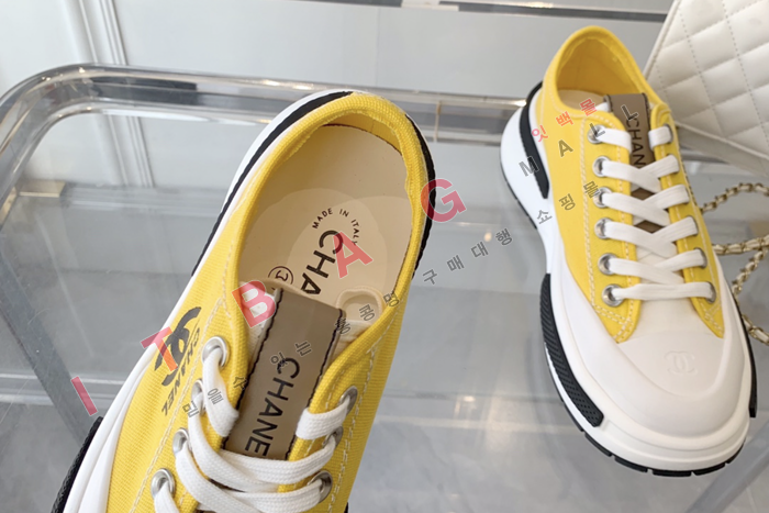 ���� ���� �ȭ  YIBU1481 ��3�÷�)