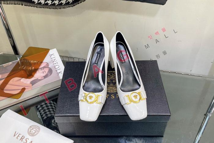 ������ü ���� ������ ����   YIBU1482-1   7.5CM