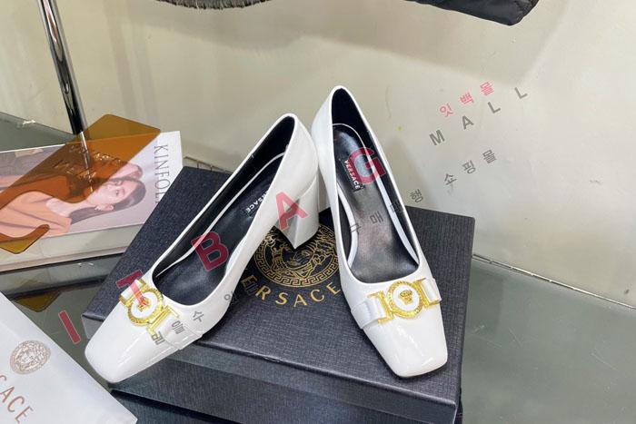 ������ü ���� ������ ����   YIBU1482-1   7.5CM