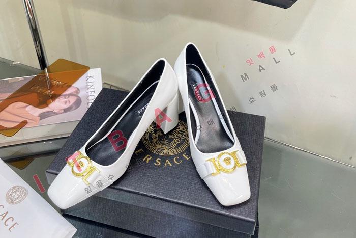 ������ü ���� ������ ����   YIBU1482-1   7.5CM