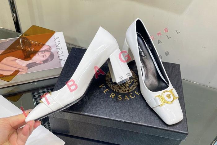 ������ü ���� ������ ����   YIBU1482-1   7.5CM