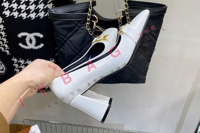 ������ü ���� ������ ����   YIBU1482-1   7.5CM