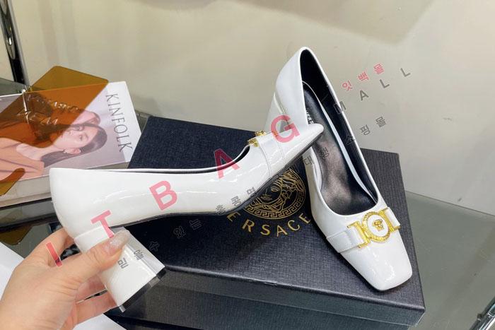 ������ü ���� ������ ����   YIBU1482-1   7.5CM