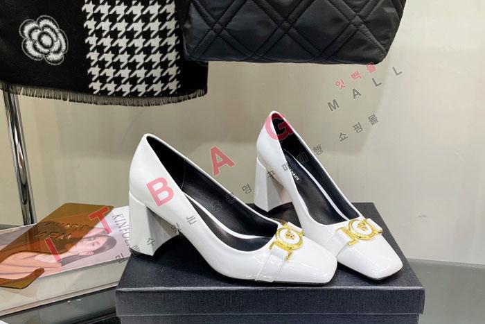 ������ü ���� ������ ����   YIBU1482-1   7.5CM