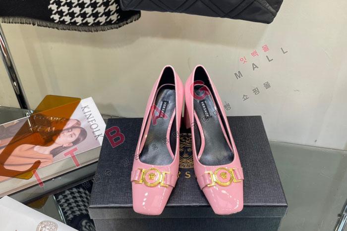 ������ü ���� ������ ����   YIBU1482-2    7.5CM 
