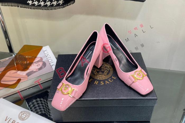 ������ü ���� ������ ����   YIBU1482-2    7.5CM 