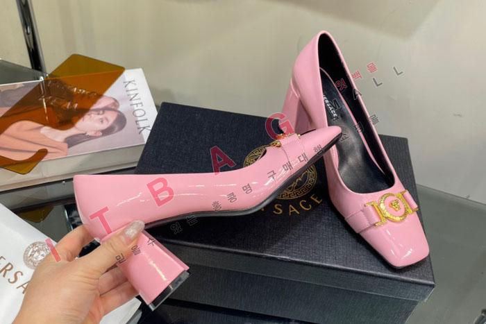 ������ü ���� ������ ����   YIBU1482-2    7.5CM 