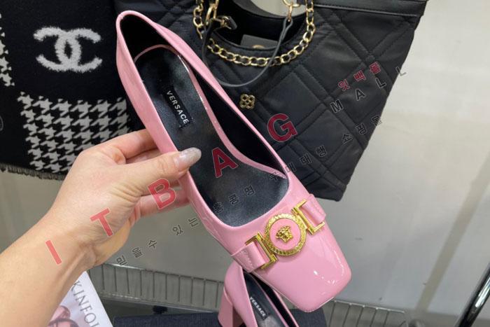 ������ü ���� ������ ����   YIBU1482-2    7.5CM 