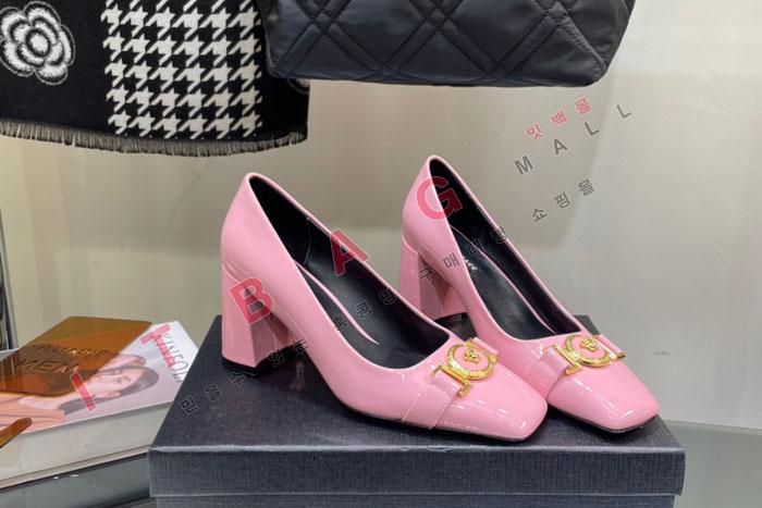 ������ü ���� ������ ����   YIBU1482-2    7.5CM 