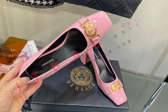 ������ü ���� ������ ����   YIBU1482-2    7.5CM 