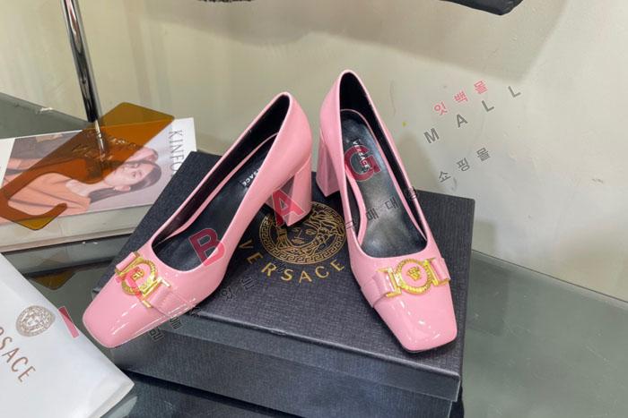 ������ü ���� ������ ����   YIBU1482-2    7.5CM 