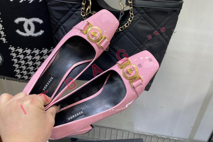 ������ü ���� ������ ����   YIBU1482-2    7.5CM 