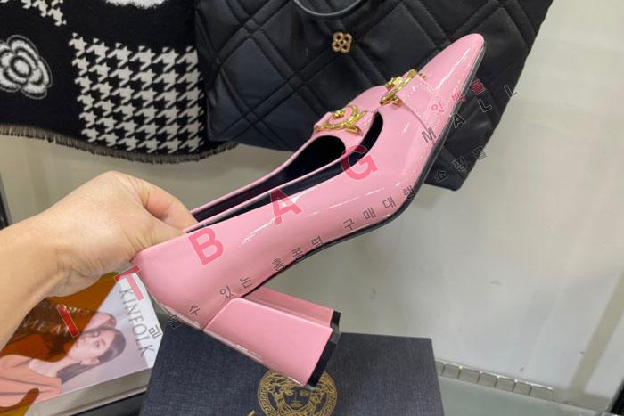 ������ü ���� ������ ����   YIBU1482-2    7.5CM 