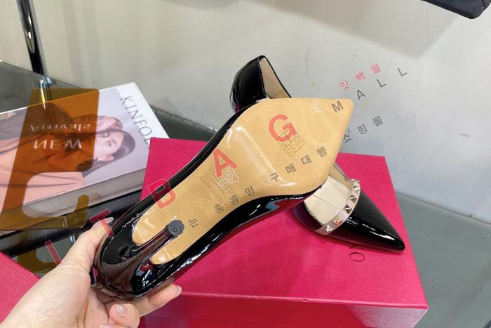 �߷�Ƽ��  ������ ����   YIBU1483     9CM