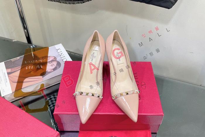 �߷�Ƽ��  ������ ����   YIBU1483-1     9CM