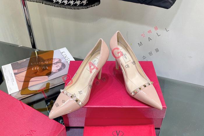 �߷�Ƽ��  ������ ����   YIBU1483-1     9CM
