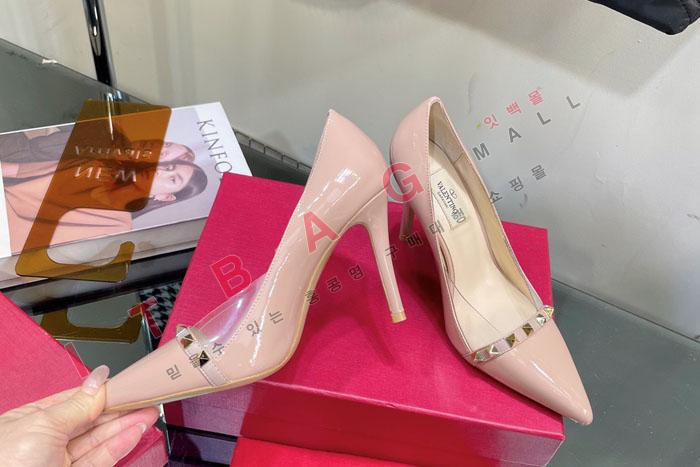 �߷�Ƽ��  ������ ����   YIBU1483-1     9CM