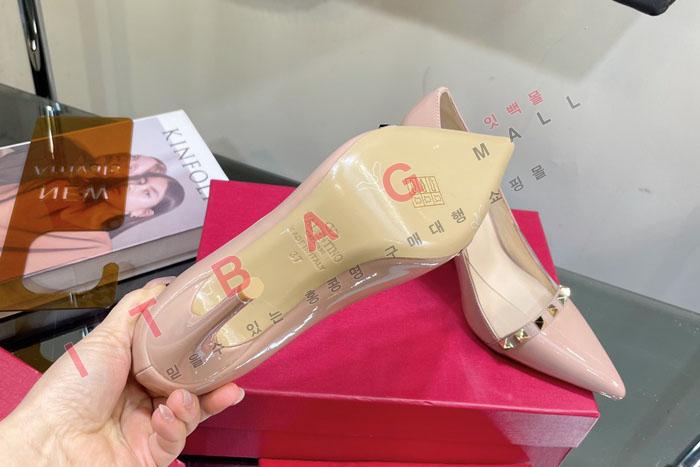 �߷�Ƽ��  ������ ����   YIBU1483-1     9CM