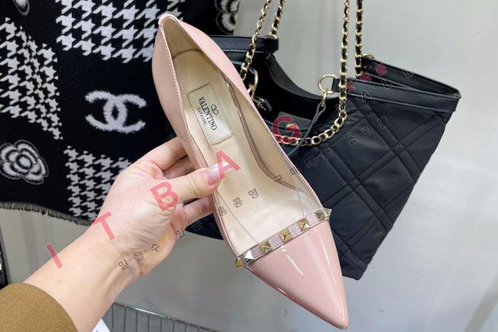 �߷�Ƽ��  ������ ����   YIBU1483-1     9CM