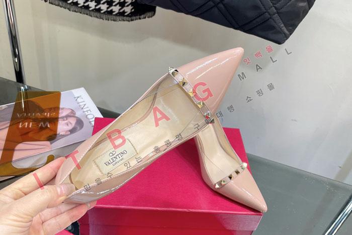 �߷�Ƽ��  ������ ����   YIBU1483-1     9CM