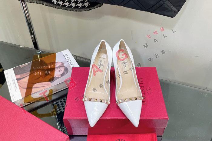 �߷�Ƽ��  ������ ����   YIBU1483-2     9CM