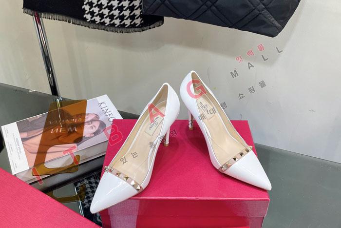 �߷�Ƽ��  ������ ����   YIBU1483-2     9CM