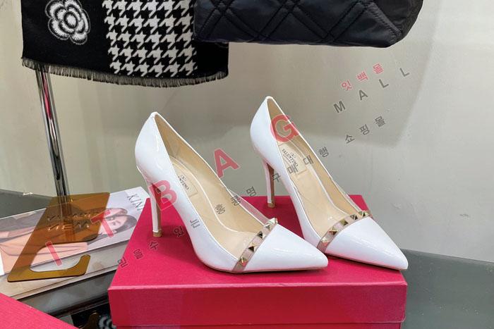 �߷�Ƽ��  ������ ����   YIBU1483-2     9CM