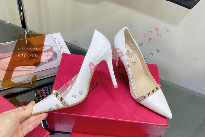 �߷�Ƽ��  ������ ����   YIBU1483-2     9CM