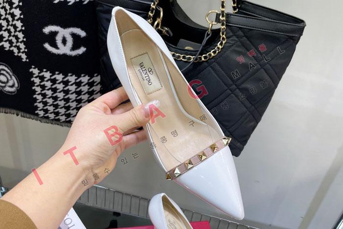 �߷�Ƽ��  ������ ����   YIBU1483-2     9CM