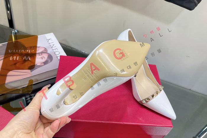 �߷�Ƽ��  ������ ����   YIBU1483-2     9CM