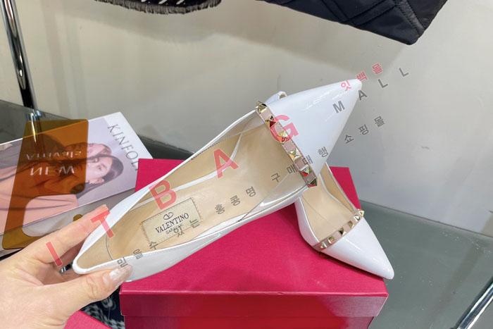 �߷�Ƽ��  ������ ����   YIBU1483-2     9CM