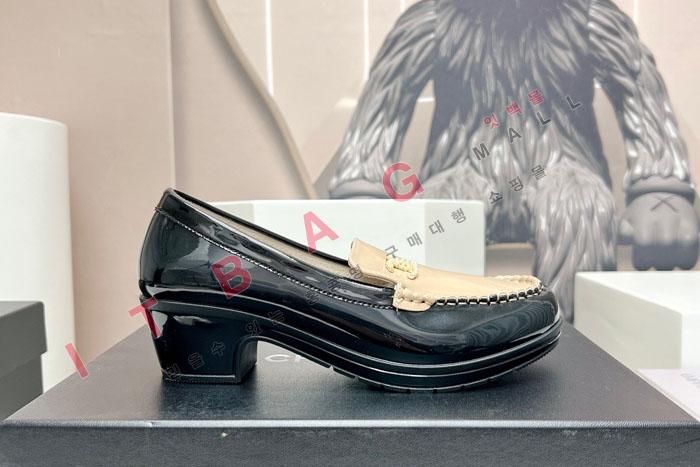 ���� ���� ���� ����   SH6514     4.5CM