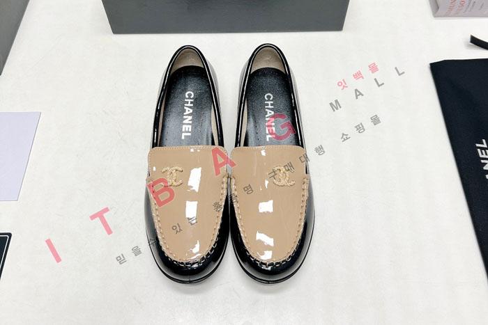 ���� ���� ���� ����   SH6514     4.5CM
