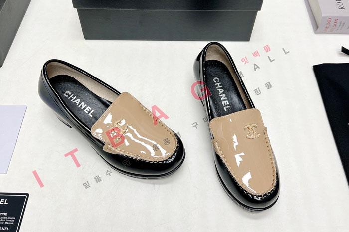 ���� ���� ���� ����   SH6514     4.5CM