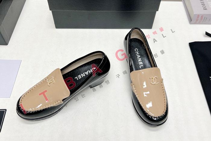 ���� ���� ���� ����   SH6514     4.5CM
