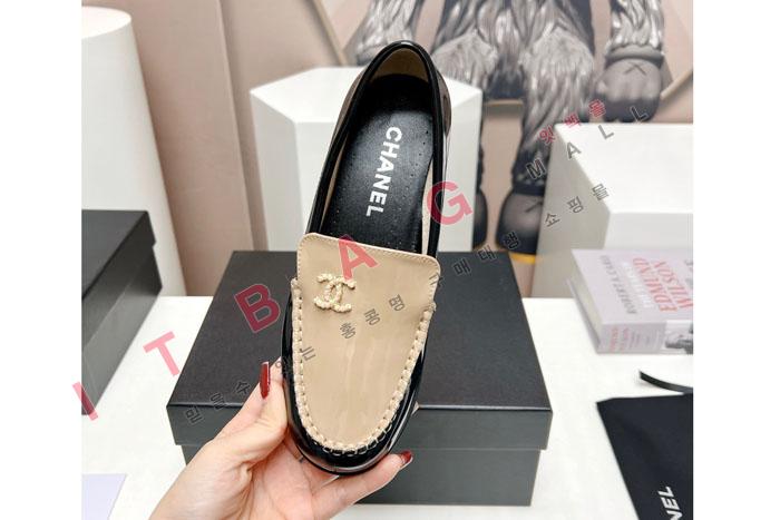 ���� ���� ���� ����   SH6514     4.5CM