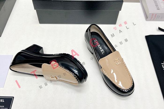���� ���� ���� ����   SH6514     4.5CM