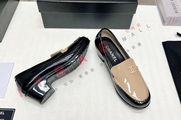 ���� ���� ���� ����   SH6514     4.5CM
