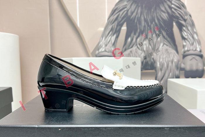 ���� ���� ���� ����   SH6514-1     4.5CM