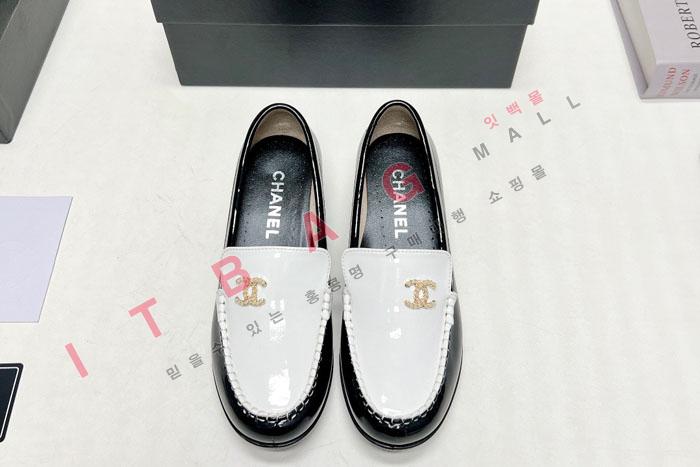 ���� ���� ���� ����   SH6514-1     4.5CM