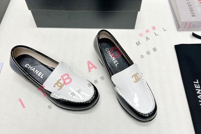 ���� ���� ���� ����   SH6514-1     4.5CM