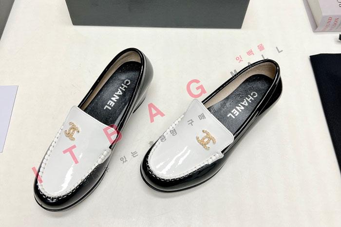 ���� ���� ���� ����   SH6514-1     4.5CM