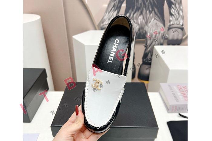 ���� ���� ���� ����   SH6514-1     4.5CM