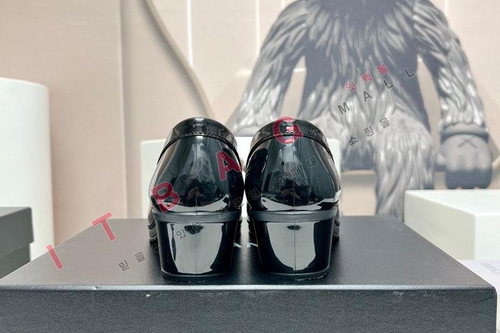 ���� ���� ���� ����   SH6514-1     4.5CM