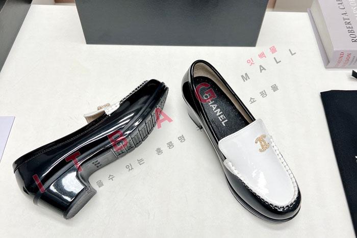 ���� ���� ���� ����   SH6514-1     4.5CM