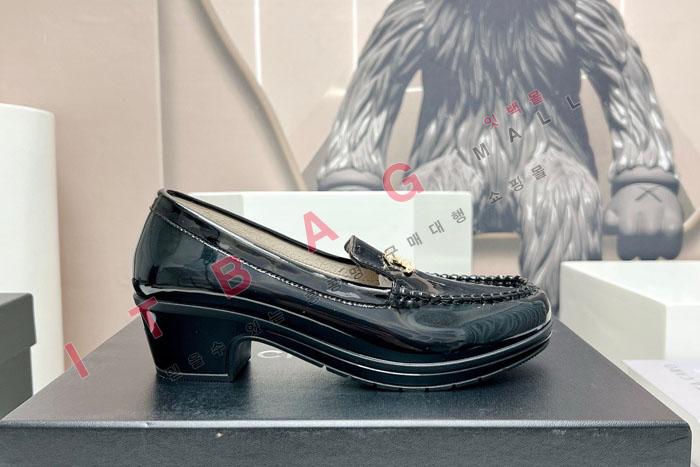 ���� ���� ���� ����   SH6514-2     4.5CM