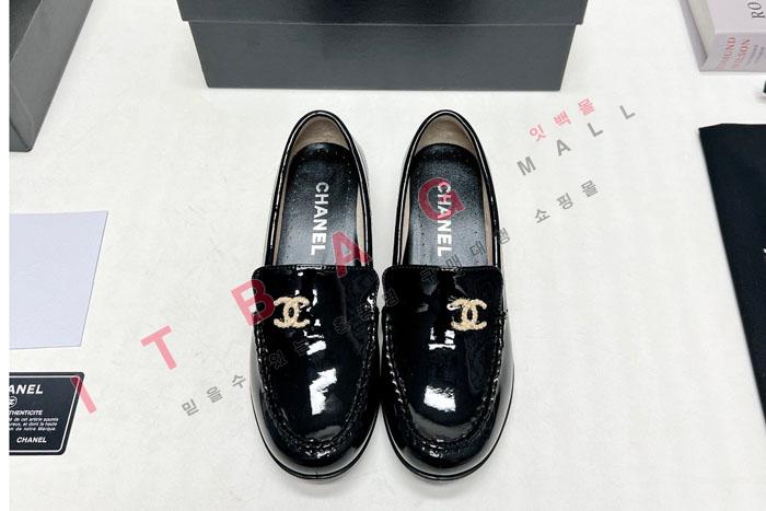 ���� ���� ���� ����   SH6514-2     4.5CM